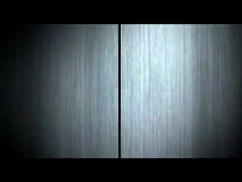 Ranker Video