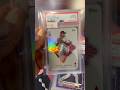 PSA Graded Sports Cards – 🔥Shohei Ohtani🔥