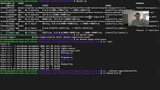 Elastic APM - .NET Instrumentation with OpenTelemetry