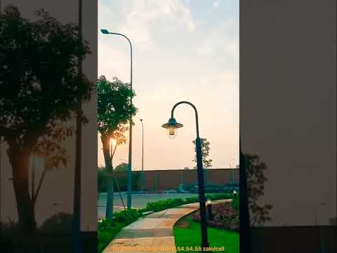 Video Tiến độ The Classia Khang Điền Tháng 3/2022 - Mr Phạm... - youtube