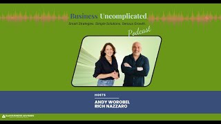 "The Consultant's View: Inside Out and Outside In"