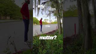 Your ball comes to rest in a bunker 𝘢𝘯𝘥 in a penalty area. Which rules do you follow?