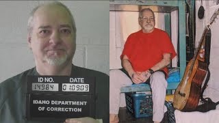 Celebrity Records show death row inmate Thomas Creech taken to the hospital twice in the past year and a half Net Worth