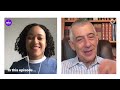 Osteopathy in Practice: Future of Care