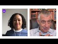 Osteopathy in Practice: Future of Care