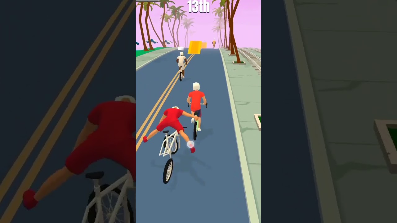 #75thindependenceday