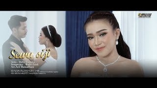 SEWU SIJI - DEBY CANTIKA (VIDEO ARCHIVES)