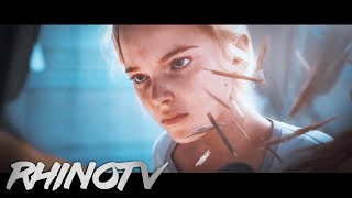 Nygeal - Eternal Self Hate (GMV) // Star Wars Edit