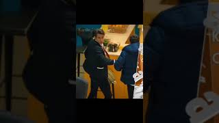 Of Ya Neden Böyle Oldu... Şfet Şlerim Çak