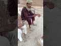2 Inchi Submersible Pump Install Vlog Mychannel Unfrez Submersiblepump Youtube 2 Inchi Submersible Pump Install Vlog Mychannel Unfrez Submersiblepump Youtube