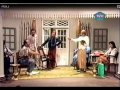 Komedi jaman dulu Warkop DKI & Patrio