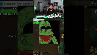 LULINHA É O PLUGIN MAIS IDIOTA DO OSRS!! 😂