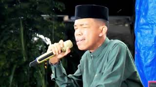 Download Lagu Ustadz Jumarlin Syarifuddin Qori' Nasional Terbaik 2 Remaja Pada MTQ Nasional Tahun 2025 MP3