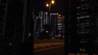 LET ME GO  (If you love me)  #edm #darkwave #wavemusic  #electronicmusic