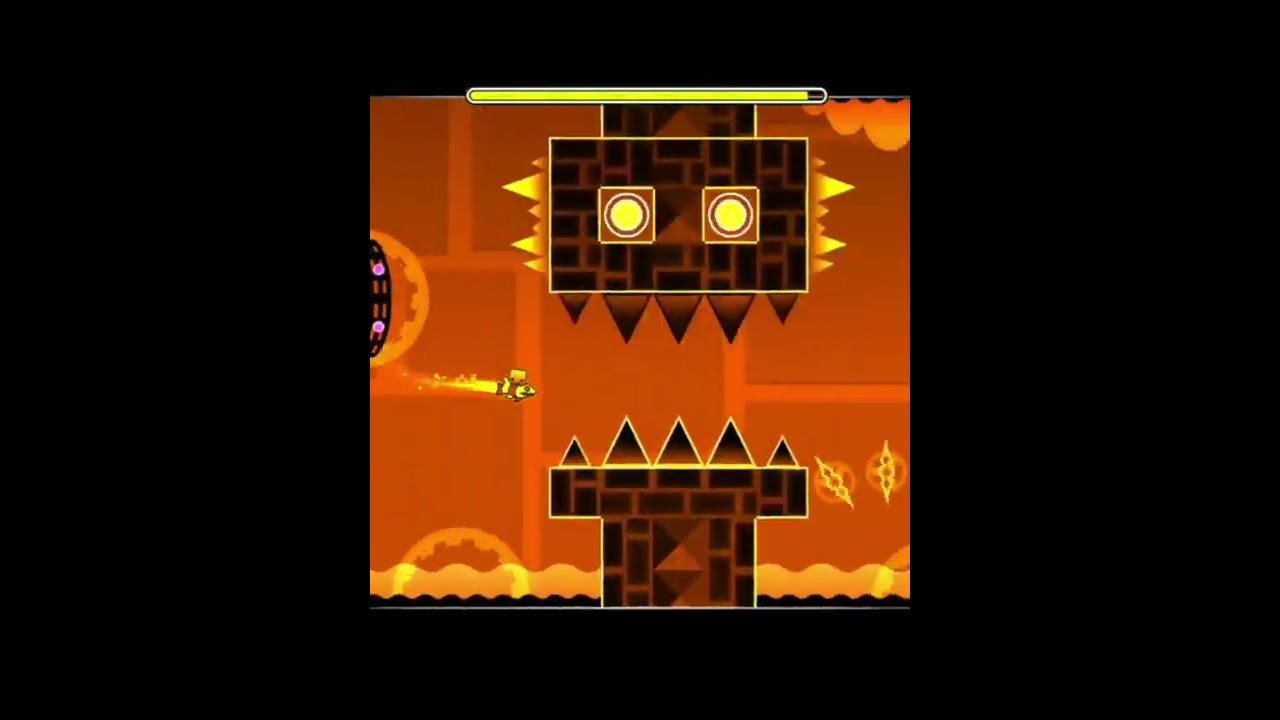 Clubstep Academy early gameplay