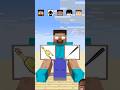 #minecraft #subscribe #anime #help #minecraftanimation #memes