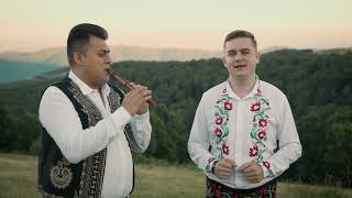 Dany Ardeleanu Am Cea Mai Frumoasa Stana