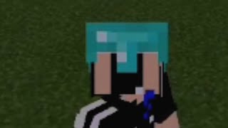 resolvendo o problema do novo attachable e mostrando como funciona - Minecraft bedrock 1.16.210