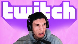 Streamers are disposable