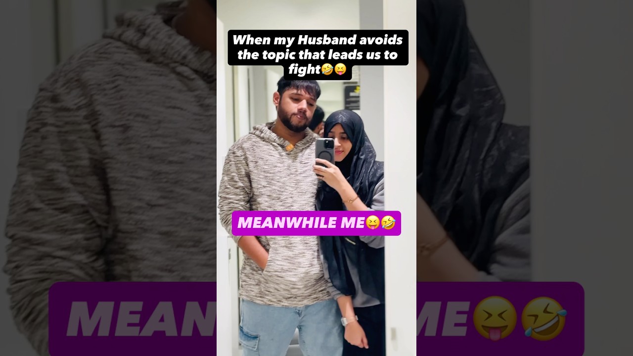 True event😝🤣#trending #funny #comedyshorts #viral #comedy #shortsfeed #shorts #ytviral #funshorts