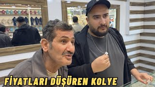 Eski Fiyatlar Günümüzde Olsaydı 5 - Skeç