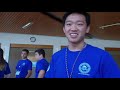 Portland Teen Academy