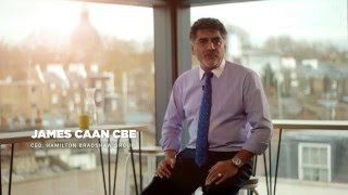 Recruitment Guide Promo Video