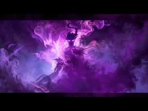 animaciones ai by ZixkoPc