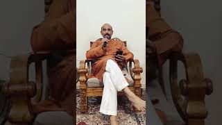 Tum Bin Jivan Kaisa Jivan........manna De Sahab Tried By Me As Tribute To Manna Da.....dr.raj Kumar