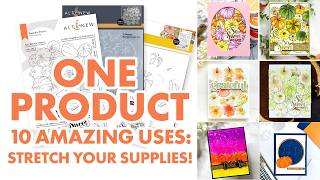 10 Fall-Themed Card Ideas For Pumpkin E Season