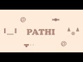 Pathi full game