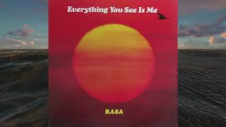 Rasa - When Will The Day Come ? (house remix)