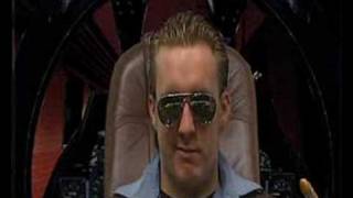 FlyBoy 2