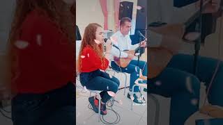 Ser Singa Min Rabu Dırej Osaman U Leyla Agirî Canlı Müzik🎤🎶🎼