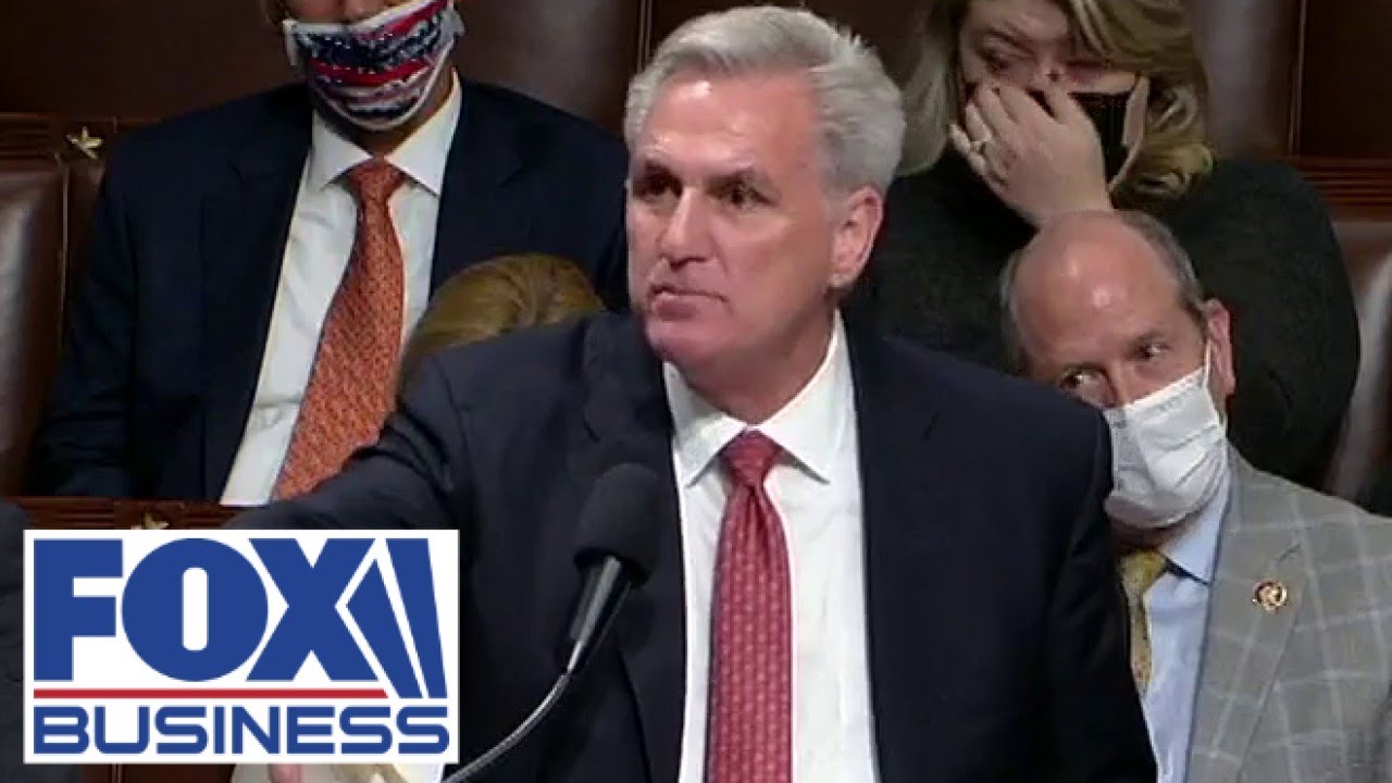 Republicans vote in unanimous opposition as Democrats pass Build Back Better