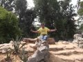 مهرجان فرحة كابو