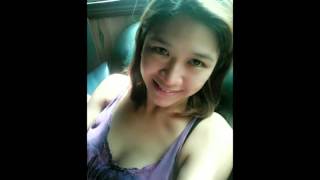 Обложка Imany Vs Filatov Feat Karas Don T Be So Shy Скачать Imany Vs Filatov Feat Karas Don T Be So Shy
