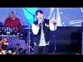 Download 180508 멜로망스 김민석 ( You ) 경희대학교 국제캠퍼스 축제 180508 멜로망스 김민석 ( You ) 경희대학교 국제캠퍼스 축제