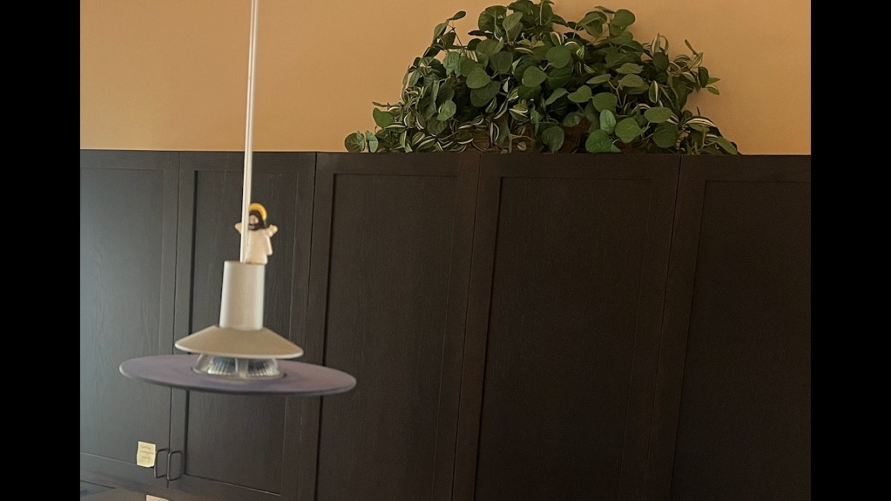 3/4/26 Mid-Week Lent  Psalm 145:10-18, Mark 6:34-44, Mark 8:1-9, Mark 8:14-21, 1 Corinthians 2:8-10