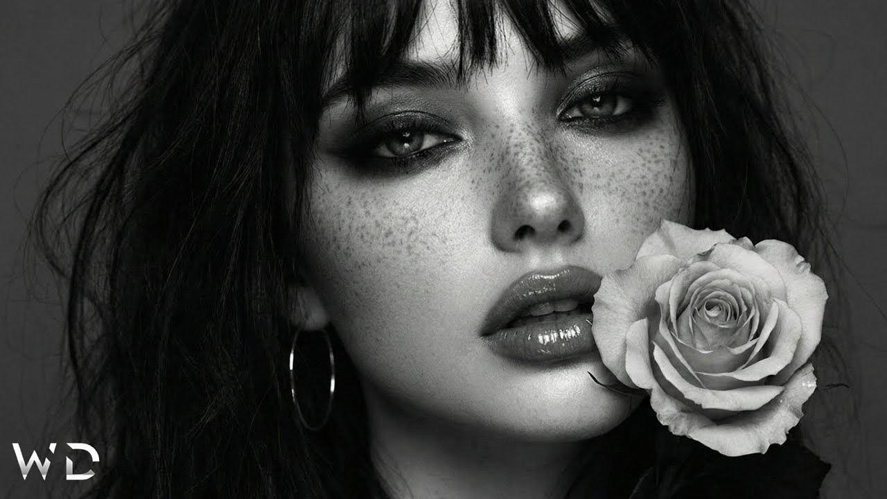 Moving On Mix 2026: Emotional Transition Songs for Loss and Acceptance