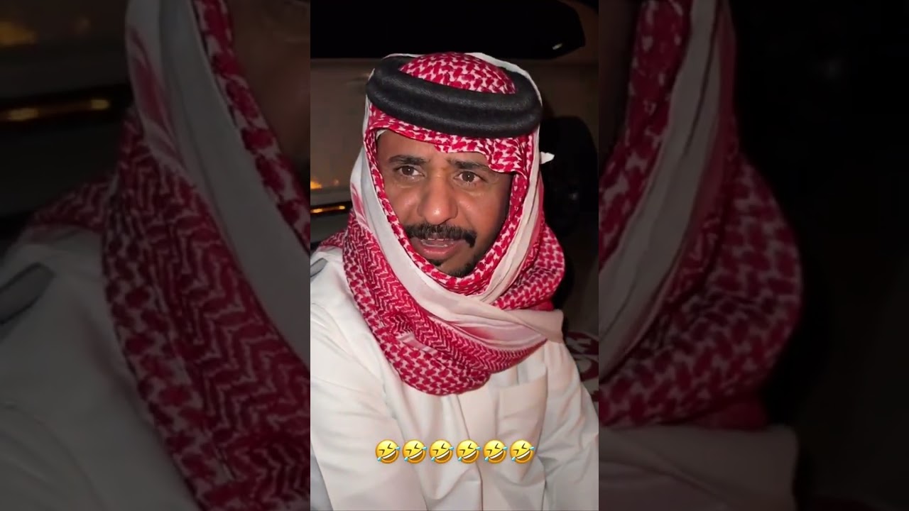 تحدي بين ابو نوره وابورعد 😂