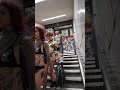 Stella Bossi & Licky in Berlin ๐