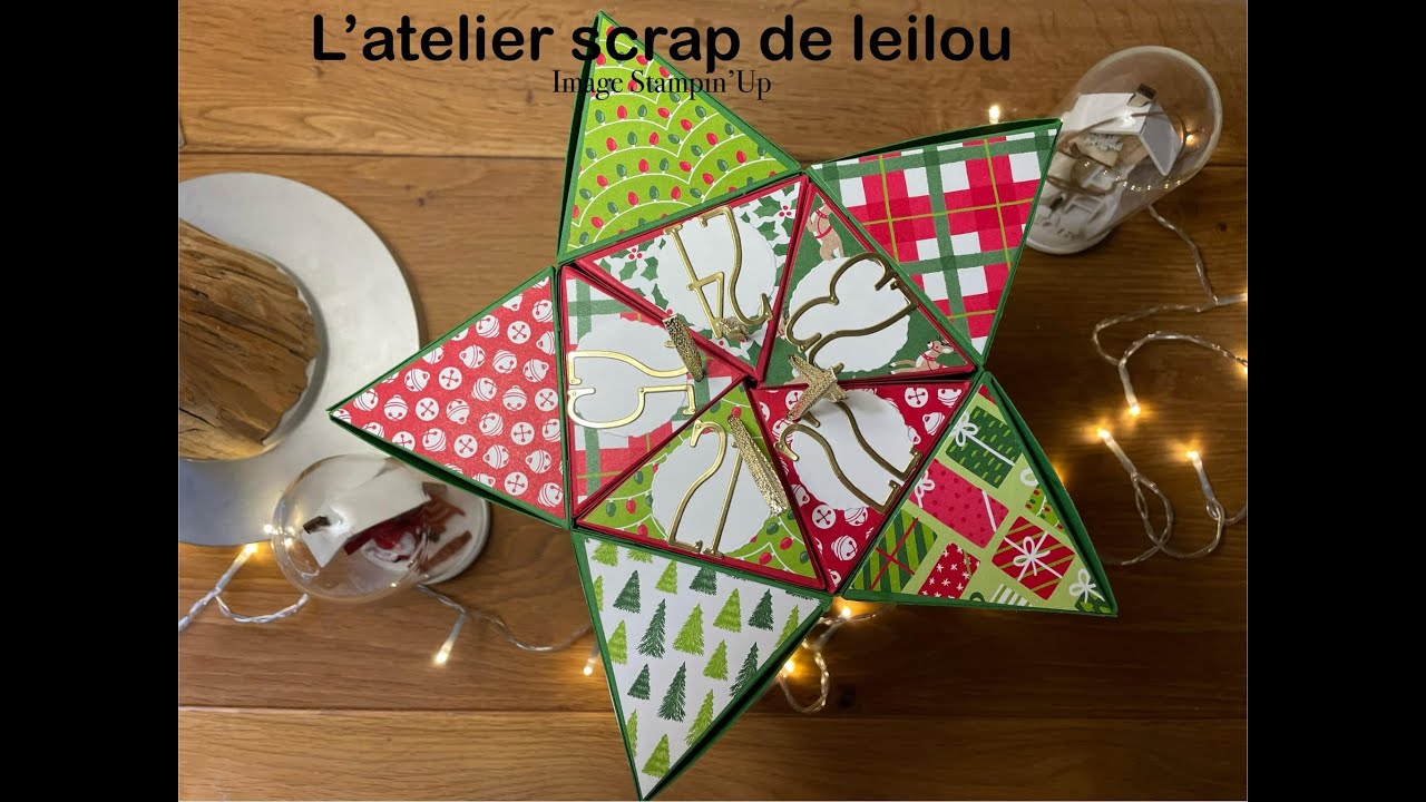 TZEKING Moules En Silicone Pour Couronne De L'Avent