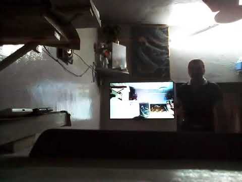 dheere-dheere-pyar-ko-bada-na-hai-full-song-hd-kumar-sanu,-alka-yagnik-phool-aur-kaante-by-akhilesh