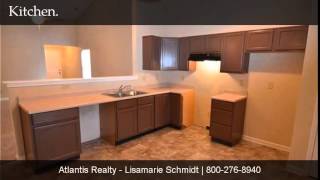 11444 Shady Hollow Ln, Indianapolis, IN 46229 11444 Shady Hollow Ln, Indianapolis, IN 46229