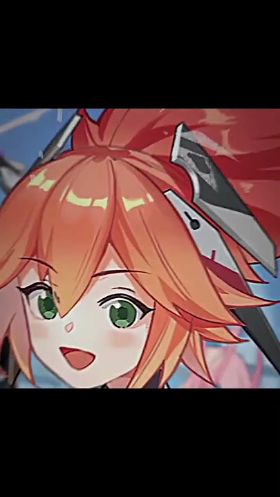 produk kiwora emang gak pernah gagal 😋🗿#fyp #viral #mlbb #fannyvideo #trending