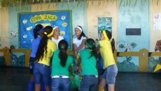 DSCF3213.AVI