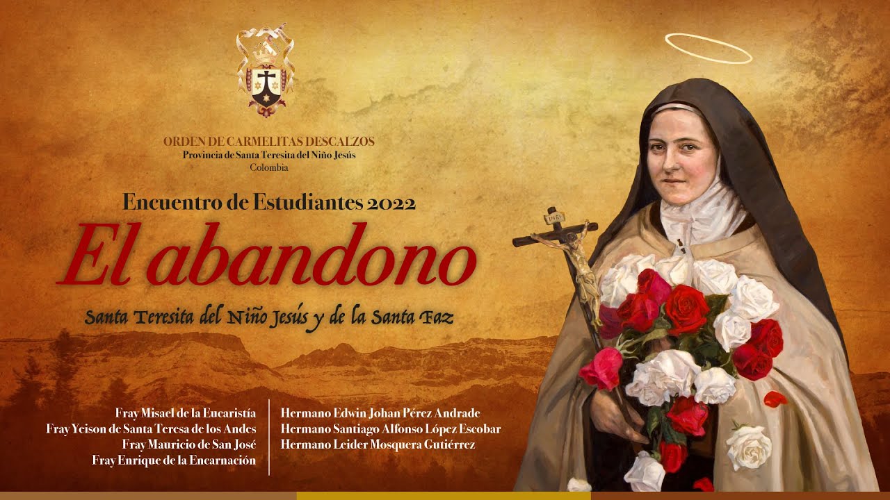 Poema El Abandono es el Fruto Delicioso del Amor