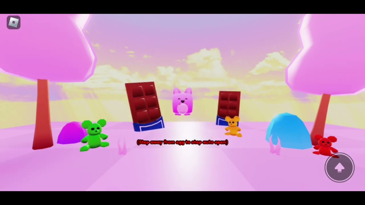 Roblox Fly Race - Day 45 - Grinding Tips - Wasting Some Studs