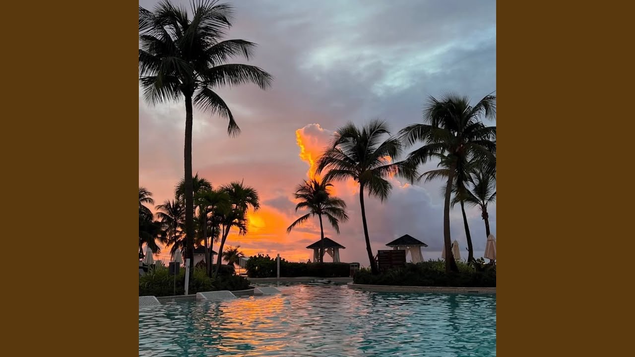 Watch Driven by Feeling on YouTube Watch Driven by Feeling on YouTube